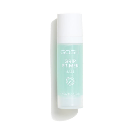 Gosh Copenhagen Primer Grip Hydro Power