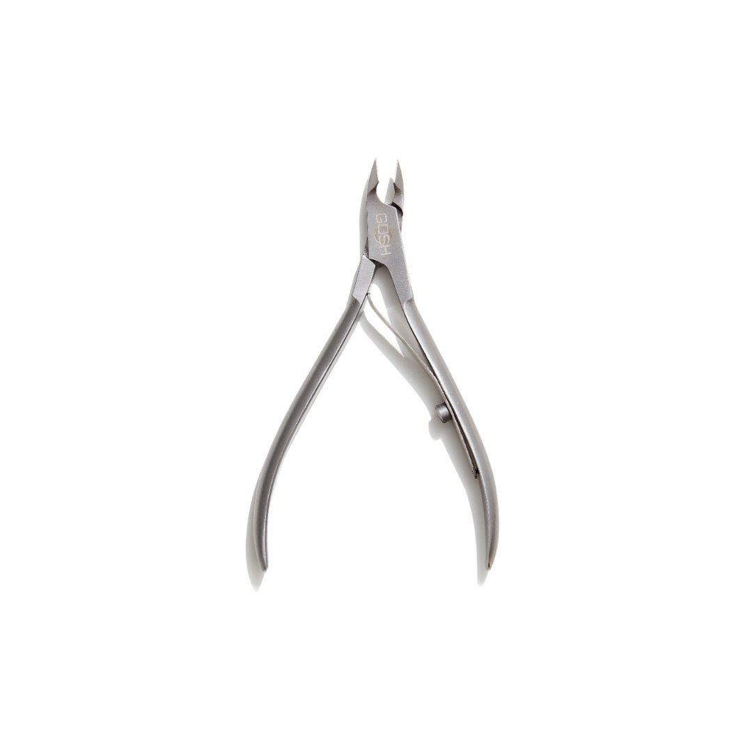 Gosh Cuticle Nipper - Makeup lagersalg