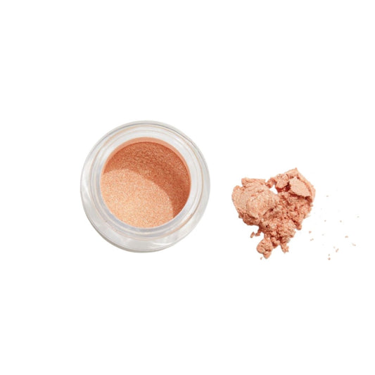 GOSH Effect Powder – 002 Sunstone - Makeup lagersalg