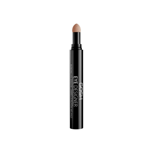 Gosh Eye Designer 003 1g - Makeup lagersalg
