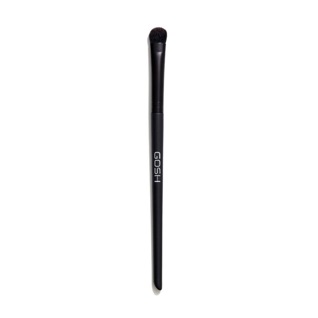 GOSH Eye Shadow Brush Shader 021 - Makeup lagersalg