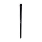 GOSH Eye Shadow Brush Shader 021