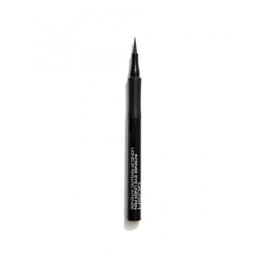 Gosh Intense Eye Liner Pen 02 Grey - Makeup lagersalg