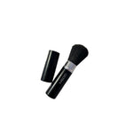 Gosh Makeup-børste 005