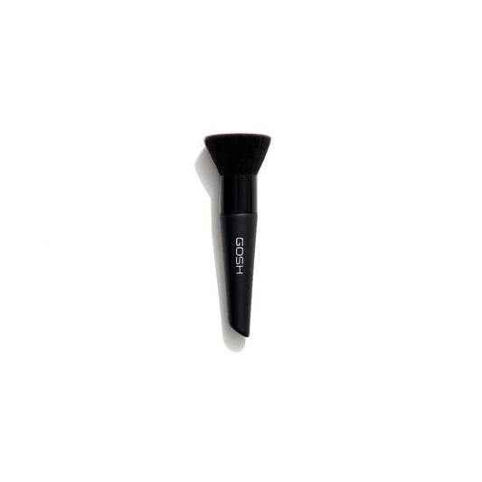 Gosh Mineral Powder Brush 007 - Makeup lagersalg