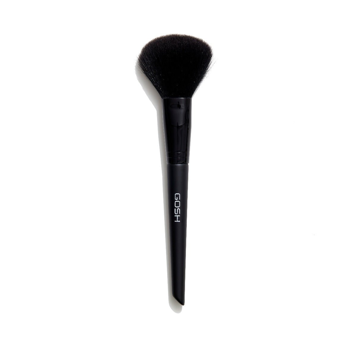 Gosh Powder Brush - Makeup lagersalg