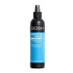 Gosh Pump Up The Volume Spray 200ml