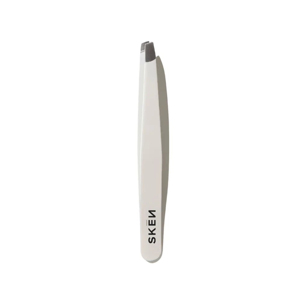 Gratis - Skēn the Tweezer - Makeup lagersalg