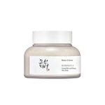 Ground Rice and Honey Glow Mask 150ml