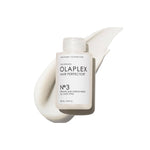 Hair Perfector Olaplex N3 Strengthening and Protection 30ml