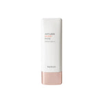 Heimish Artless Glow Base SPF50+PA++++