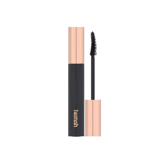 Heimish Dailism Smudge Stop mascara - Makeup lagersalg