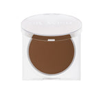Huda Beauty Glo Wish Luminous Powder - Matte Finish, Deep 10g