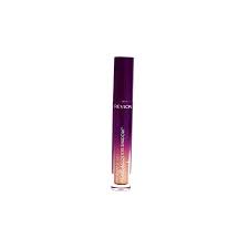 revlon Crystal Aura Limited Edition Liquid Alloy Eye Shadow, Palm Reader 3ml