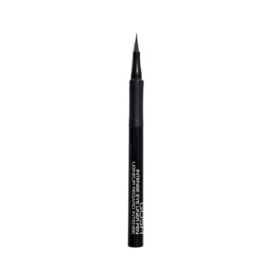 INTENSE EYE LINER PEN 02 GREY - Makeup lagersalg