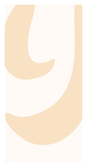 Vores Nyheder
