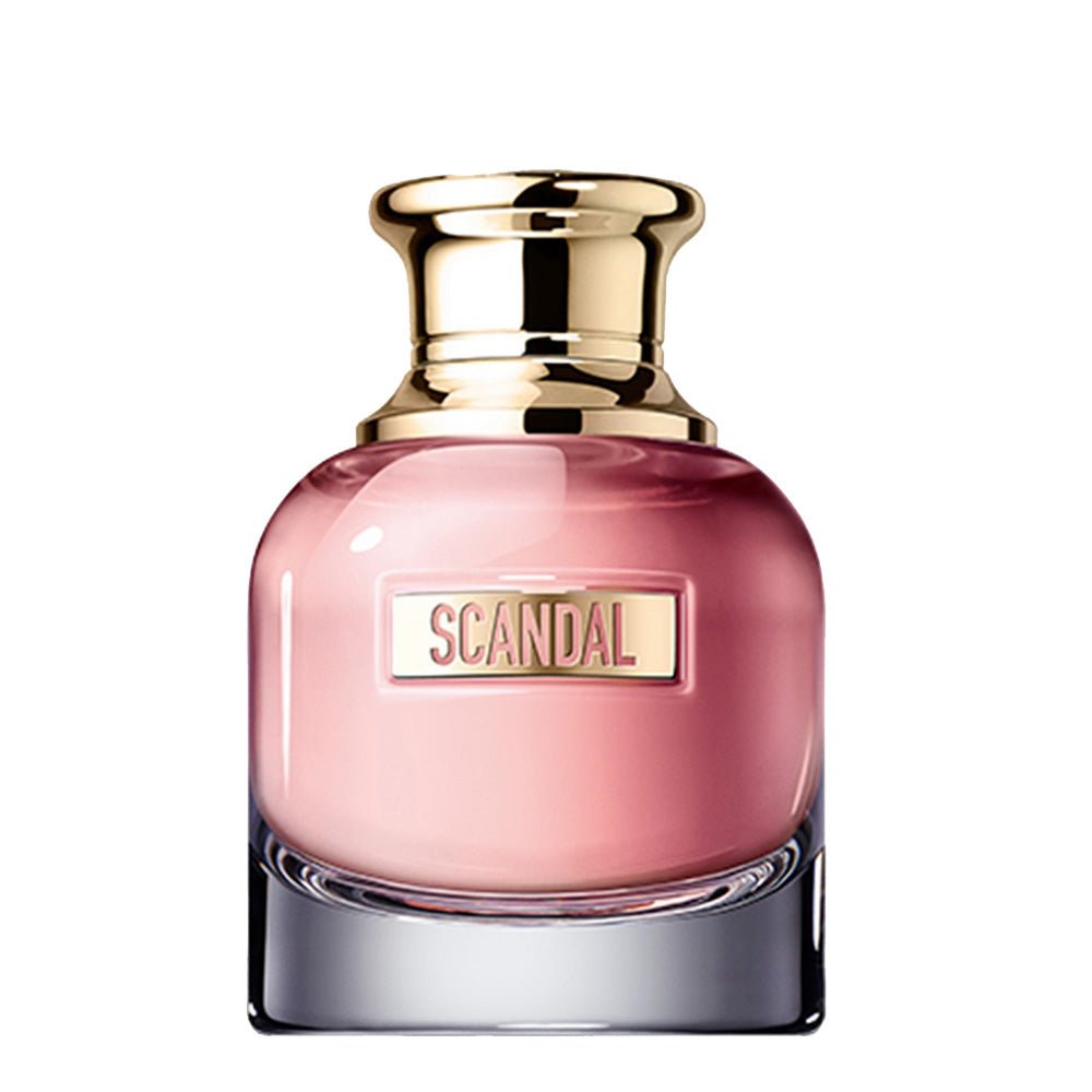 Jean Paul Gaultier Scandal Eau De Parfum 30ml For Women