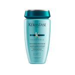 Kérastase Bain Resistance Force Architecte Shampoo 250ml