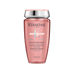 Kérastase Bain Riche Chroma Respect Shampoo 250ml