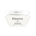 Kérastase Specifique Intense Conditioning & Hydrating Care Hair Mask 200ml