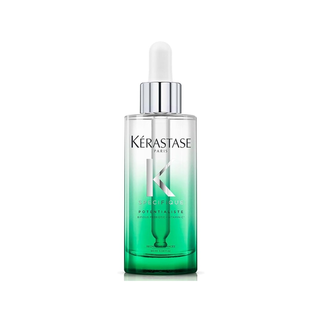 Kérastase Specifique Potentialiste Serum 90ml - Makeup lagersalg