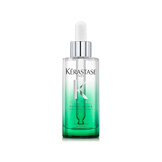 Kérastase Specifique Potentialiste Serum 90ml - Makeup lagersalg