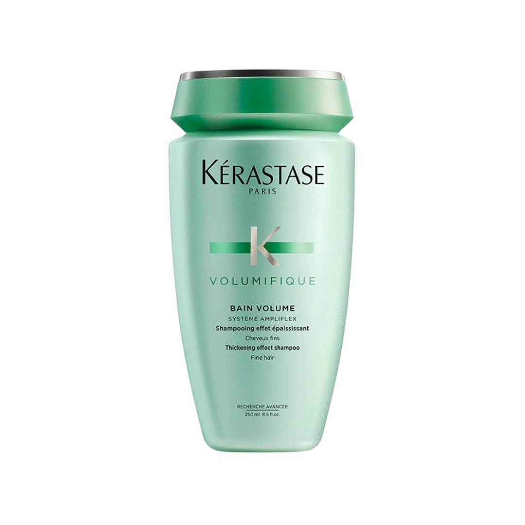 Kérastase Volumifique Volumising & Thickening Shampoo 250ml - Makeup lagersalg