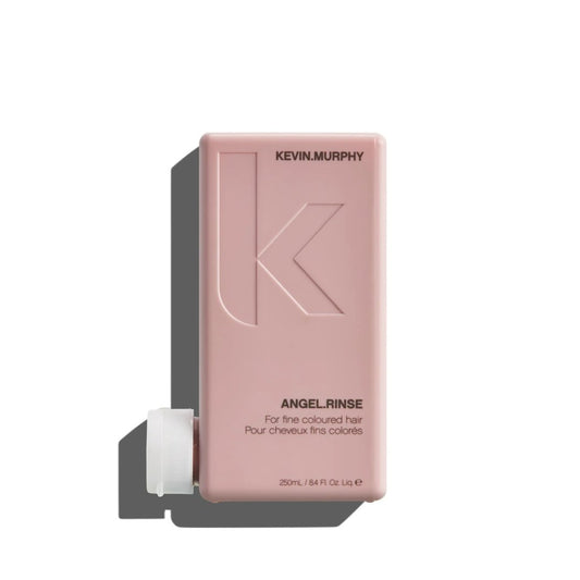 Kevin Murphy Angel.Rinse Conditioner 250ml - Makeup lagersalg