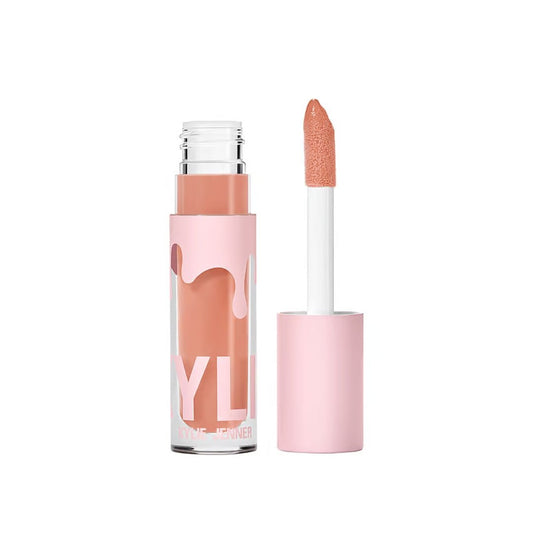 Kylie Cosmetics High Gloss i farven 715 (Partner in Crime) 3.3ml - Makeup lagersalg