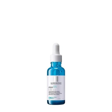 La Roche-Posay Hyalu B5 Suractivated Serum 30ml