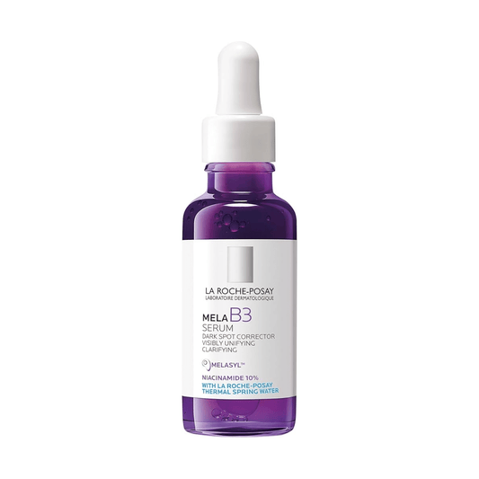 La Roche - Posay Mela B3 Serum 30 ml - Makeup lagersalg