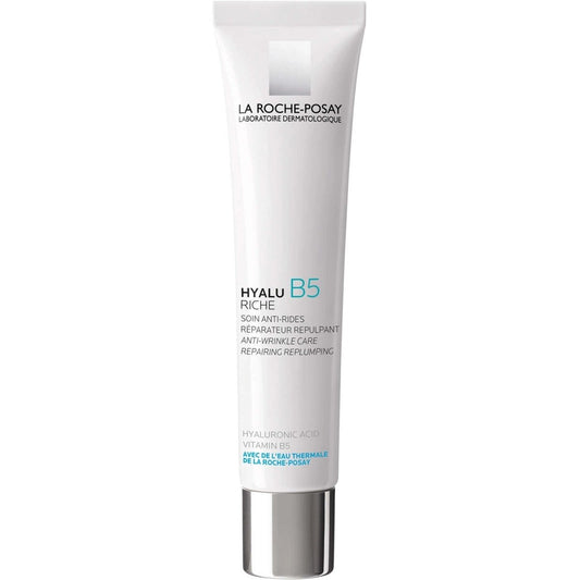 La Roche Posay Roche-Posay Hyalu B5 Anti-Aging Riche Cream 40 mL