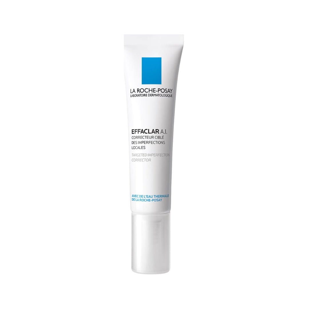 La Roche Posay Skin Corrector 15ml - Makeup lagersalg