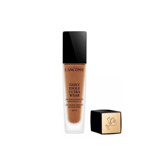 Lancome Teint Idole Ultra Wear 10.3 Pécan - Makeup lagersalg