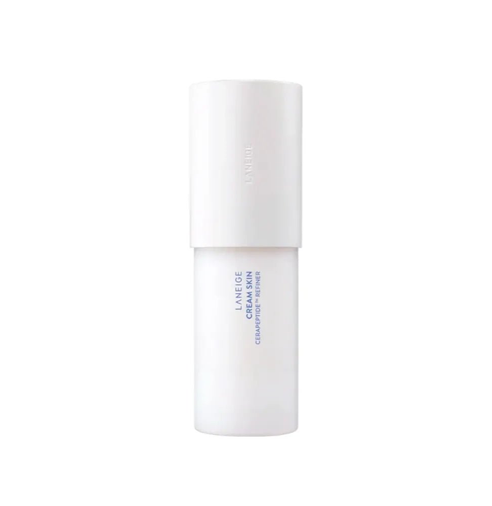 Laneige Cream Skin Cerapeptide Refiner 50ml - Makeup lagersalg