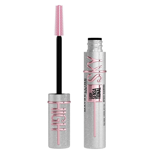 Lash Sensational Sky High Mascara - Makeup lagersalg