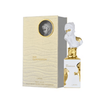 Lattafa Her Confession Eau De Parfum 100ml
