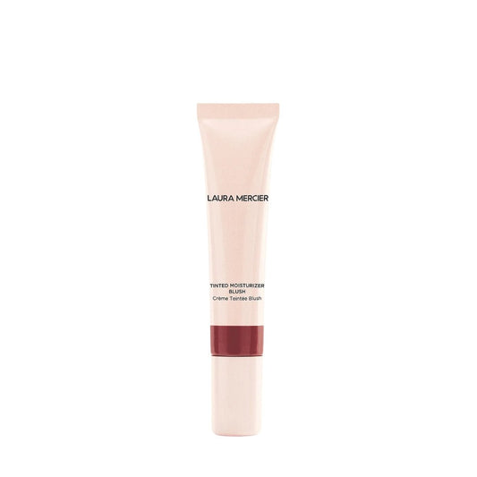 Laura Mercier Women's Tinted Moisturizer Blush Croisette Pink 15 ml - Makeup lagersalg