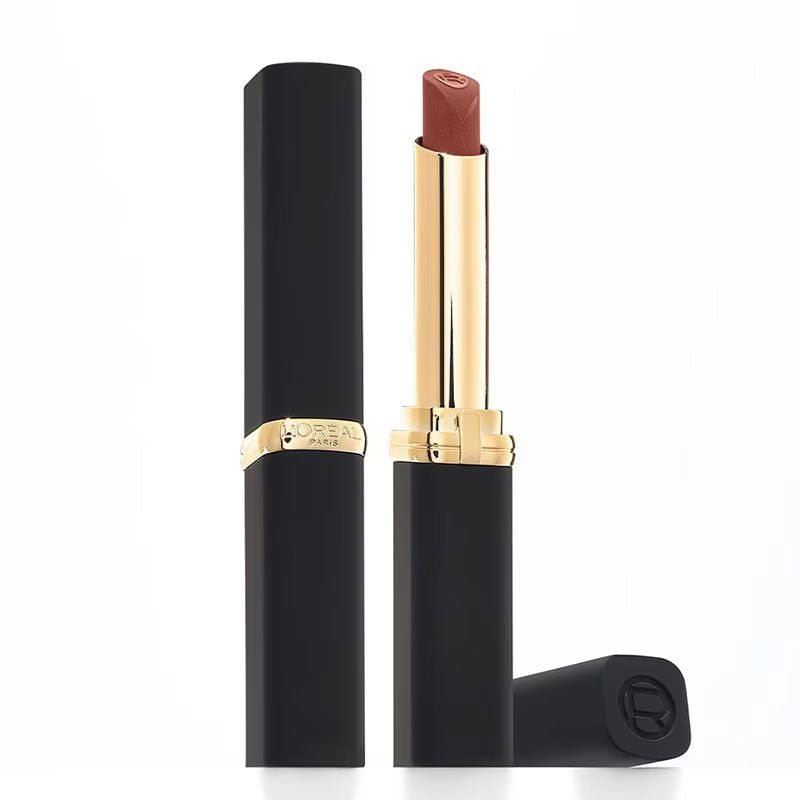 L'oreal Color Riche Intense Volume Matte Lipstick 611