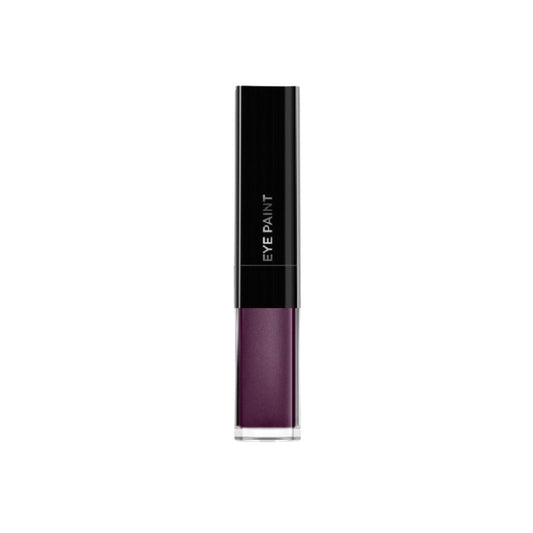 L'Oreal Infallible Eye Paint 207 Sassy Squad - Makeup lagersalg