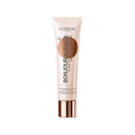 L'Oreal Paris Bonjour Nudista Skin Tint Cream Dark 30 ml