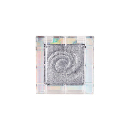 L'Oréal Paris Color Queen Oil Shadow 40 Extravagent Oil - Containing Eyeshadow 3.8g - Makeup lagersalg