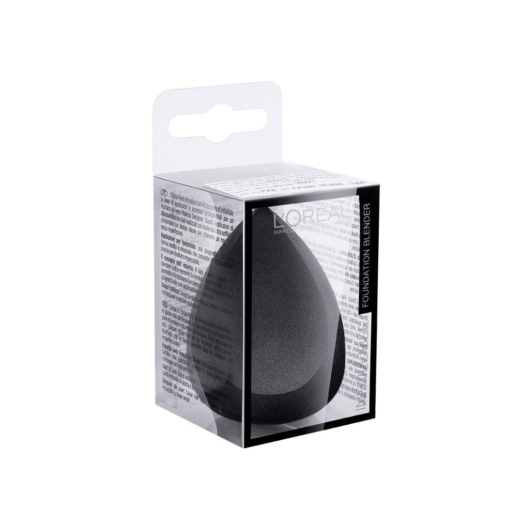 L'Oréal Paris Foundation Blender Sponge - Makeup lagersalg