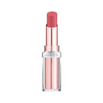 L'Oréal Paris Glow Paradise Balm-in-Lipstick 193 Rose Mirage Sheer 3.8g