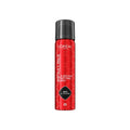 Loreal Paris Infaillible 36H Makeup Setting Spray 75 ml