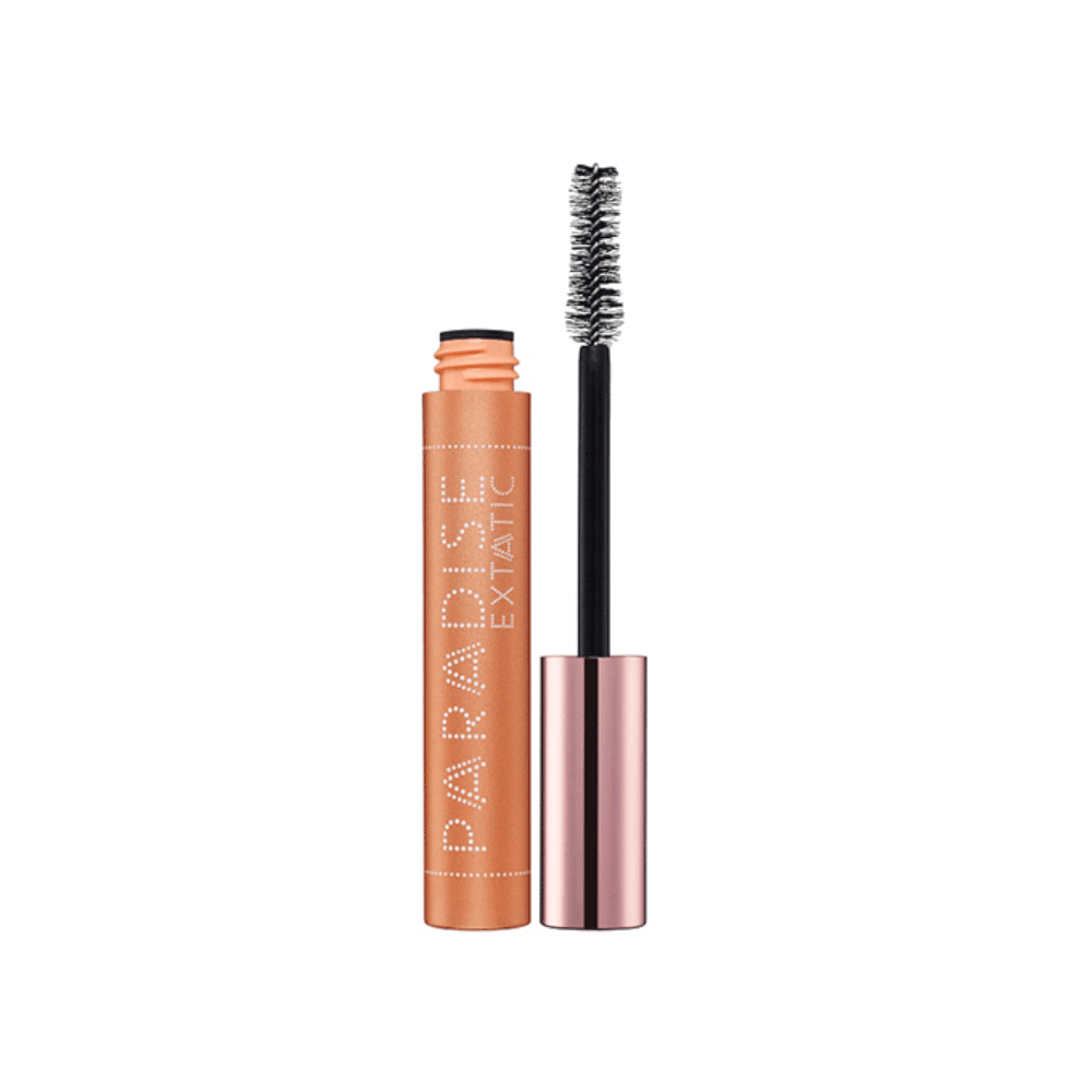 L'Oréal Paris Lash Paradise Mascara 6.4ml - Black