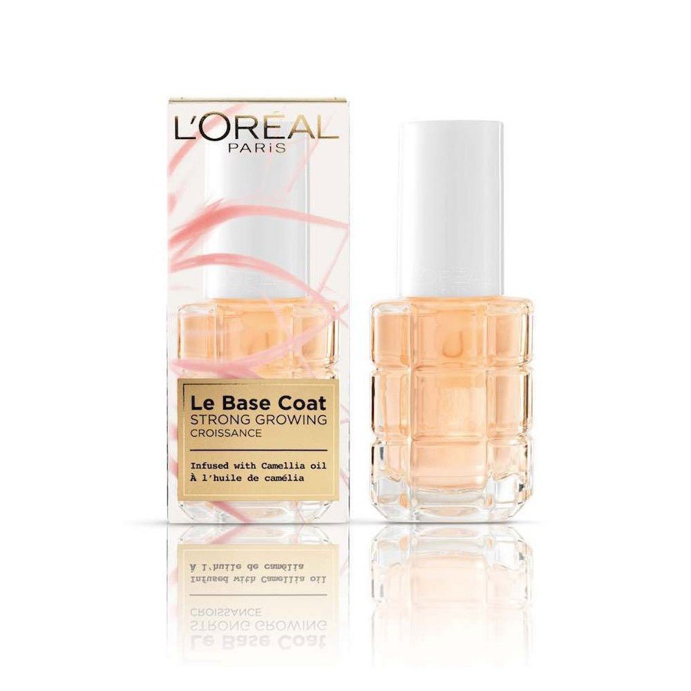 L'Oreal Paris, Le Base Coat 13ml