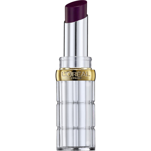 L'Oréal Paris L'Oreal Color Riche Shine Lipstick 466 Like A Boss 5ml