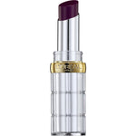 L'Oréal Paris L'Oreal Color Riche Shine Lipstick 466 Like A Boss 5ml