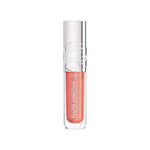 L'Oréal Paris Plump Ambition Lip Oil 650 Nude Macaron 5ml